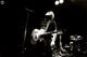 tour photo