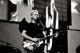 tour photo