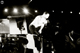 tour photo