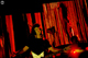 tour photo