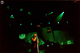 tour photo