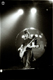 tour photo