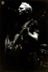 tour photo