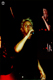 tour photo