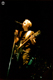 tour photo