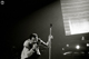 tour photo