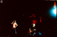tour photo