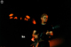 tour photo