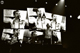 tour photo