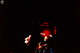 tour photo