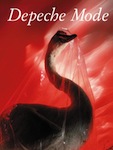 depeche mode