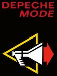 depeche mode