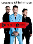 depeche mode