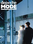 depeche mode