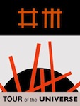depeche mode