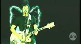 John The Revelator
