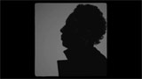 Soothe My Soul (Extended)
